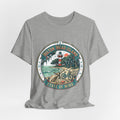 Hilton Head Island State of Mind Tee