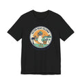 Hilton Head Island Vacation Tee — "Vacation Mode: On" Graphic T-Shirt