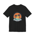 Vacation Mode Activated Hilton Head Island T-Shirt