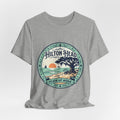 Hilton Head State of Mind Tee